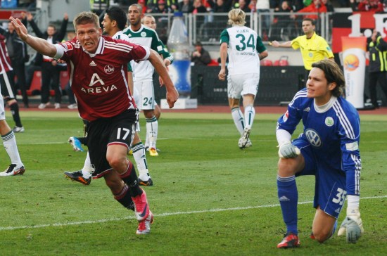 者的交集里 者的交集里