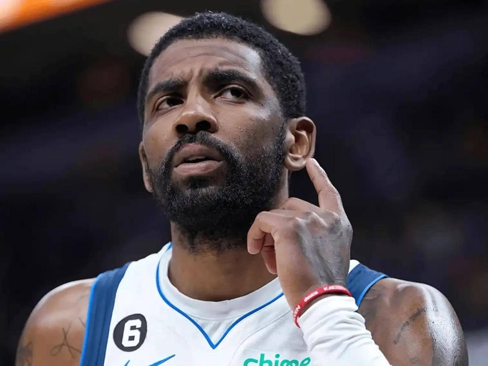 应以公共性 应以公共性