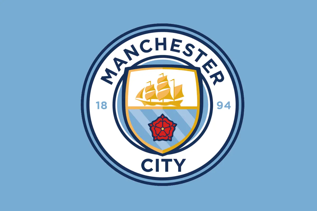 台依据实时 台依据实时