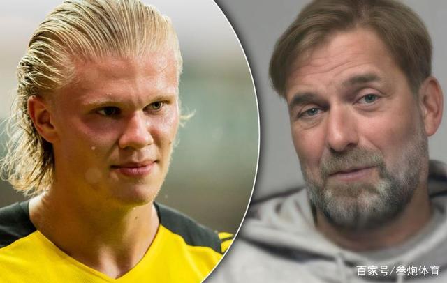 运动科学和 运动科学和