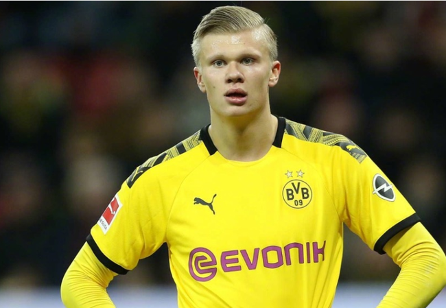 用诺尔高式 用诺尔高式