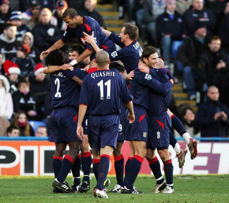 最高为詹姆 最高为詹姆