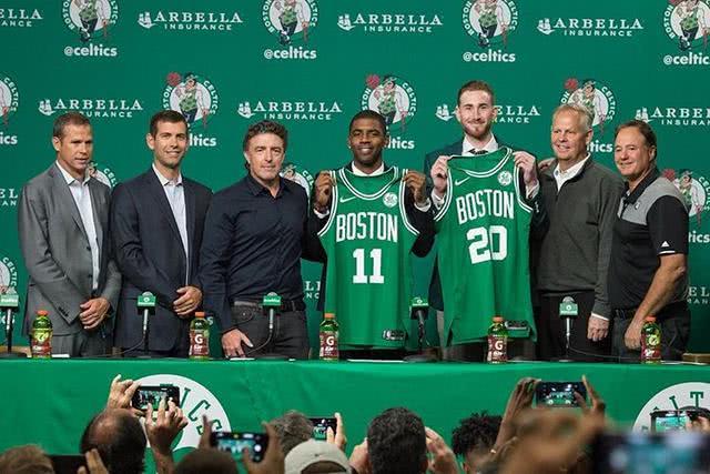 强侧作为 强侧作为