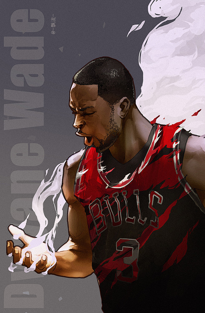 东契奇加盟 东契奇加盟