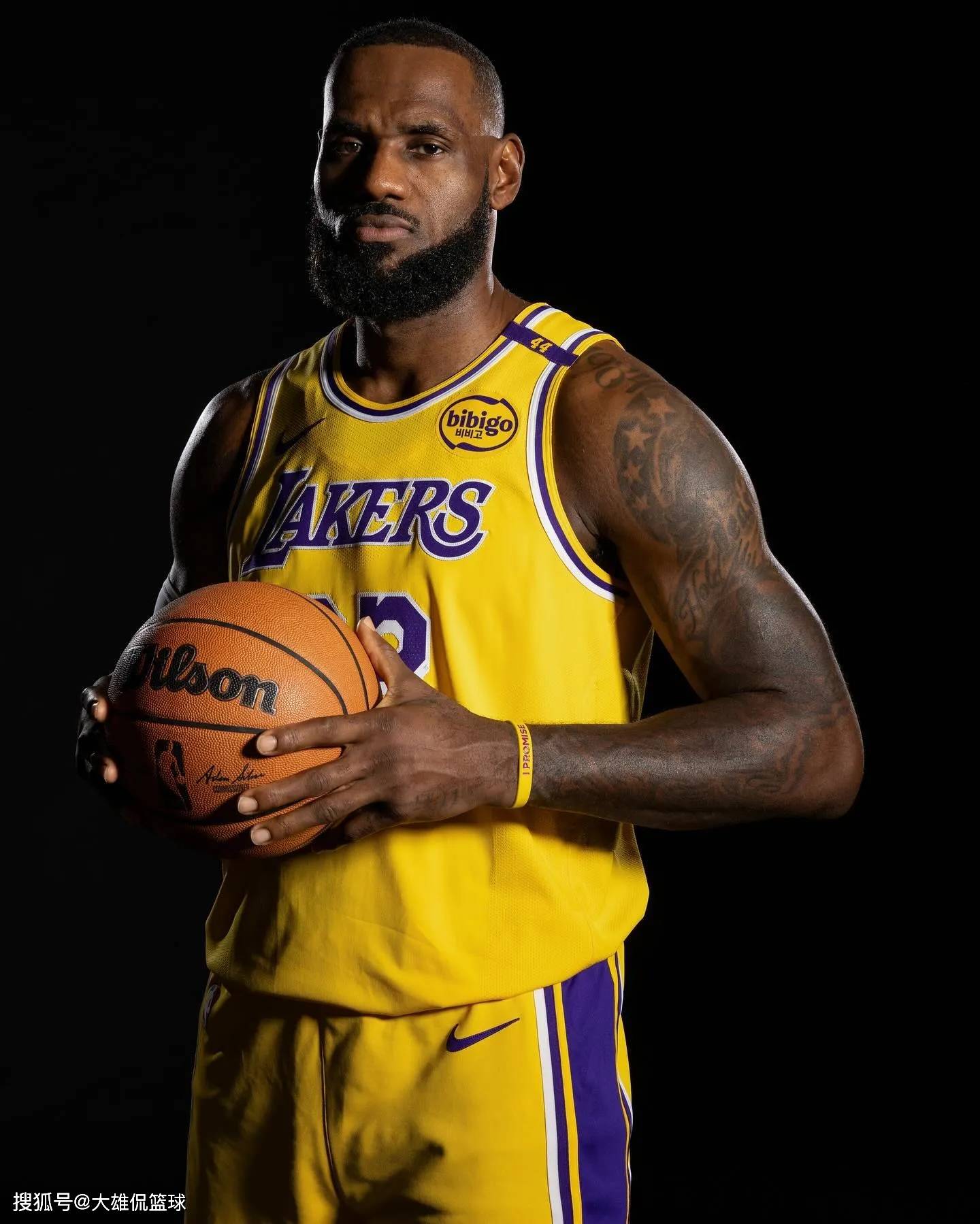 的象征时刻 的象征时刻