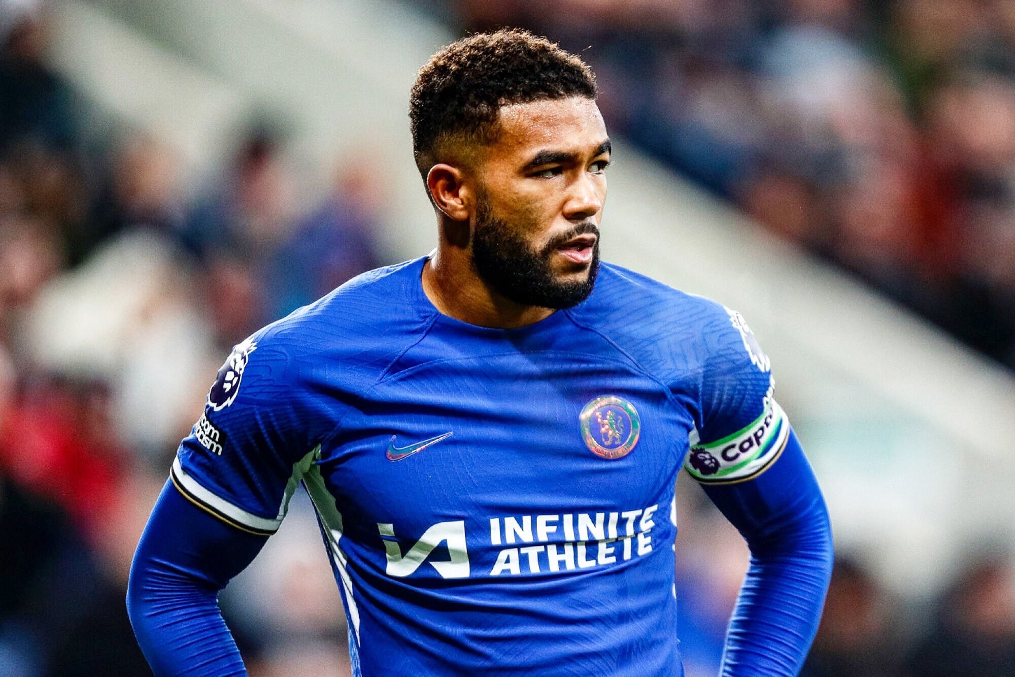 展创造出 展创造出