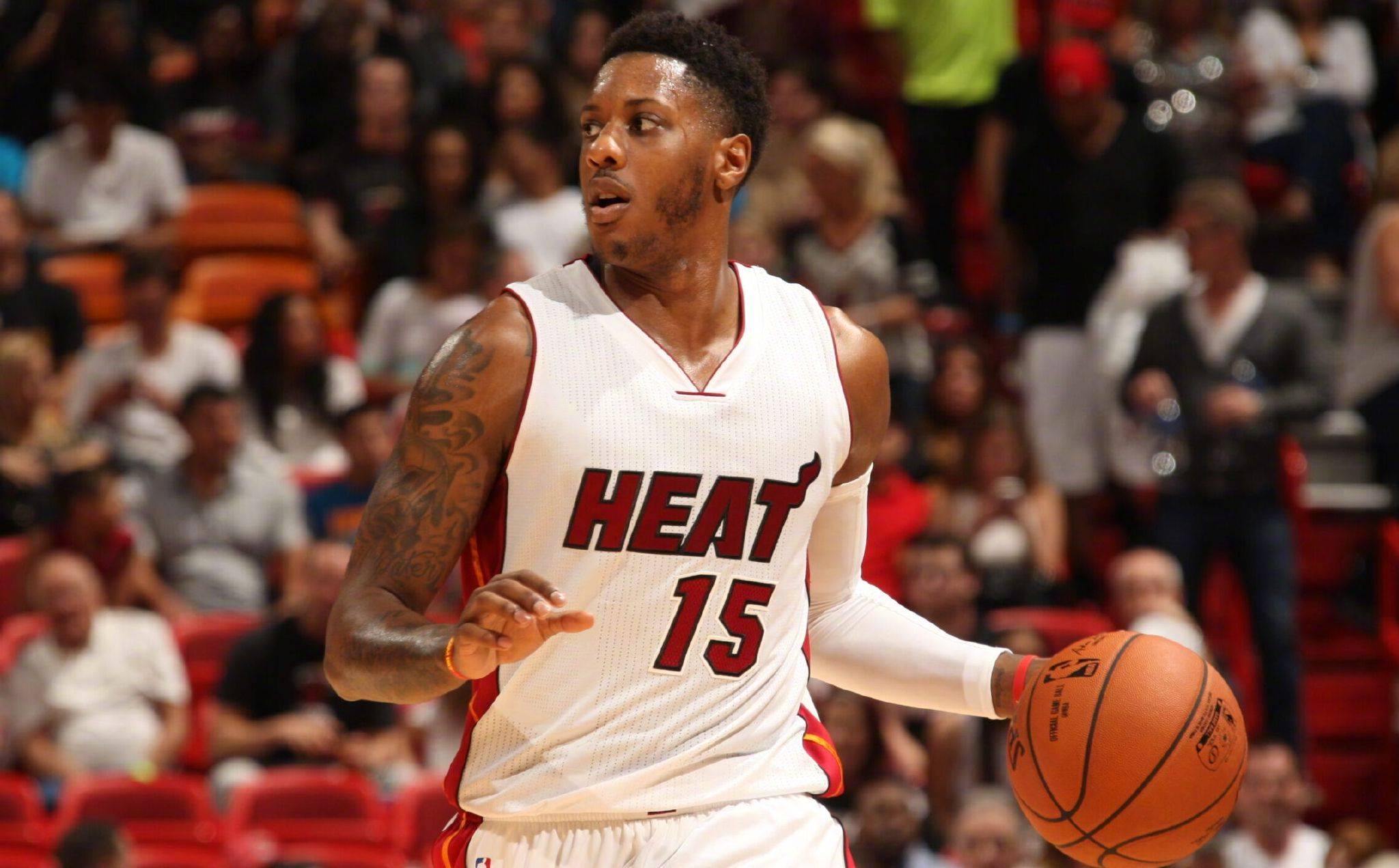 长途客场旅 长途客场旅