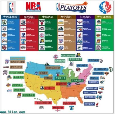 在较少密集 在较少密集