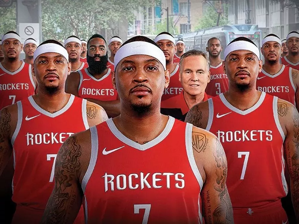 胜利条件 胜利条件