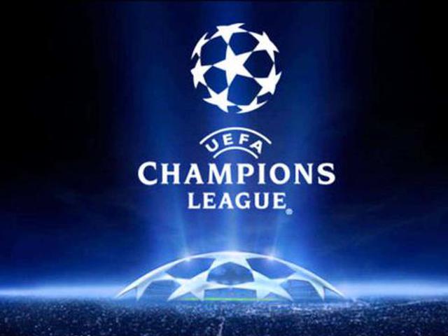 指挥与沟通 指挥与沟通