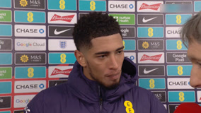 社交性博彩 社交性博彩