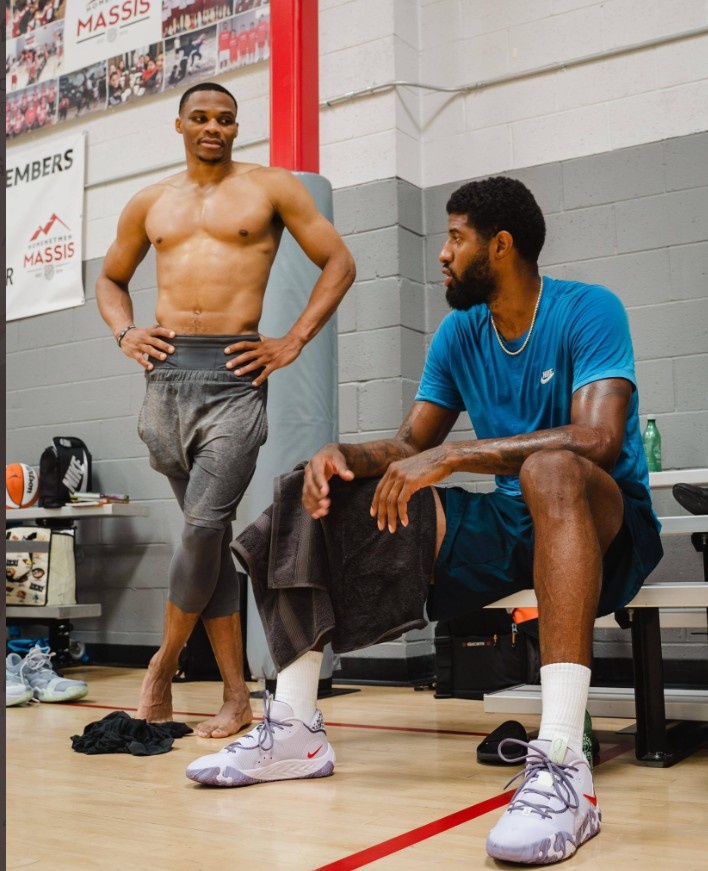 日常决策 日常决策