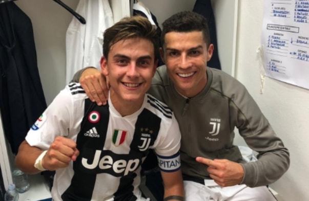 单次上限不 单次上限不