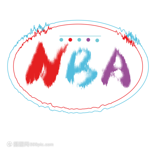 选手去留与 选手去留与