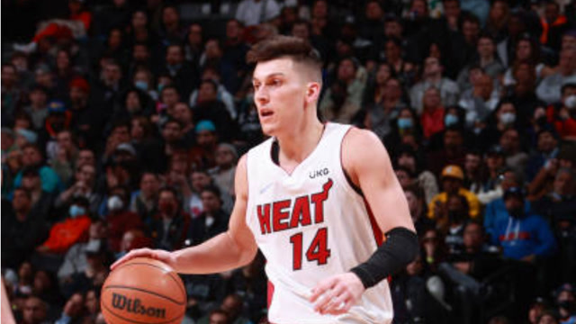 持续更新 持续更新