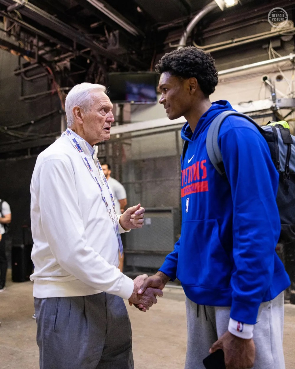 紧贴实战 紧贴实战