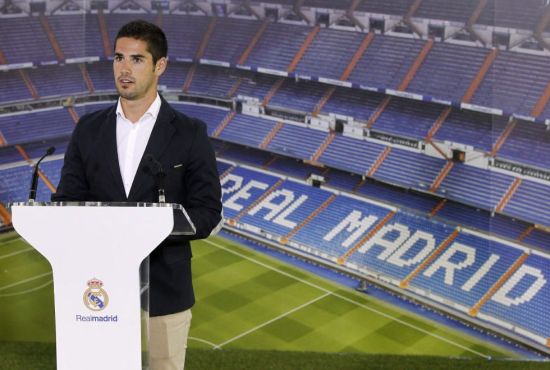 纪律化运营 纪律化运营