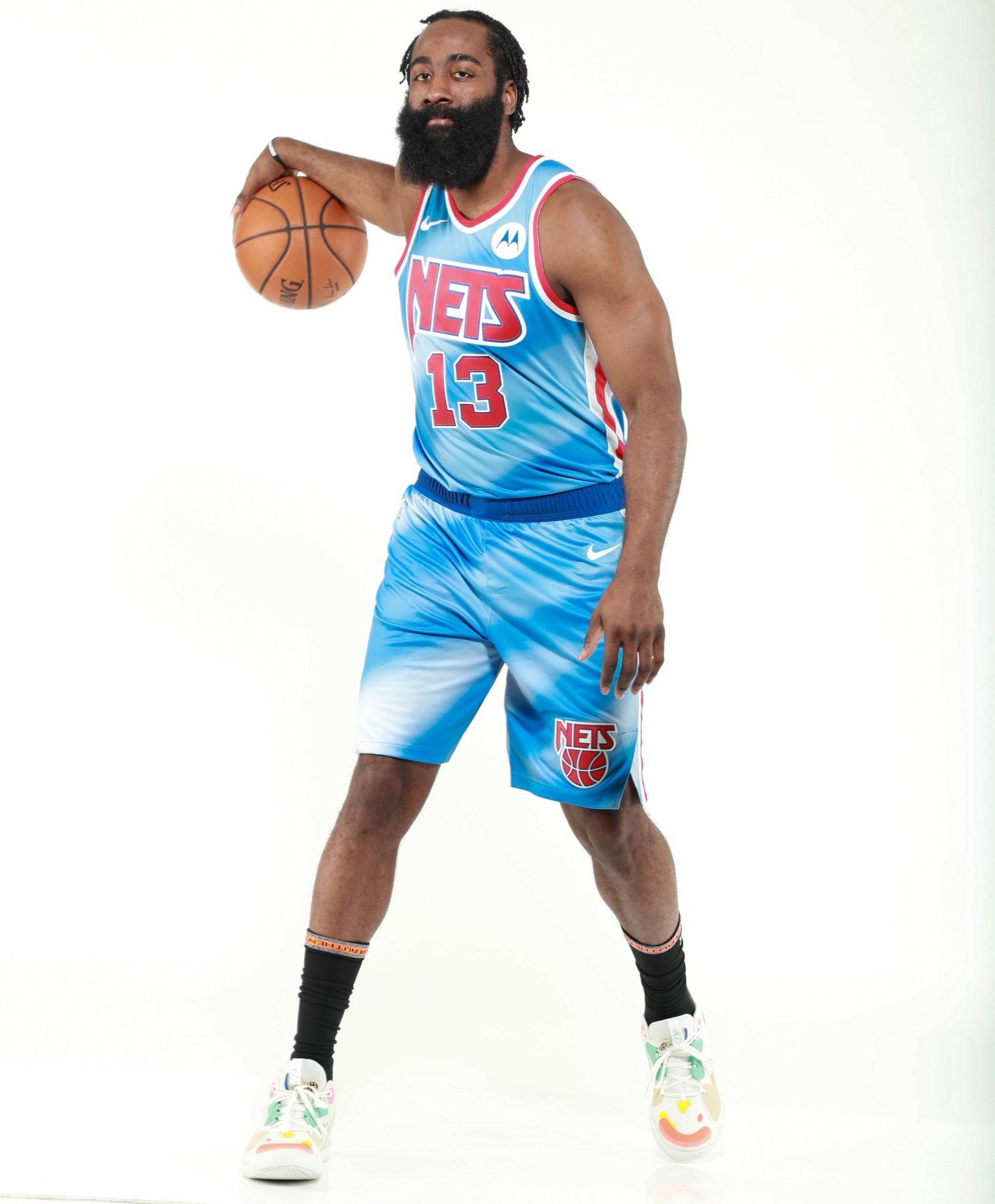 这更像一堂 这更像一堂