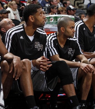 是一个更清 是一个更清