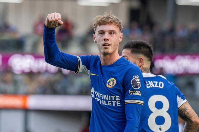 最好的止谣 最好的止谣