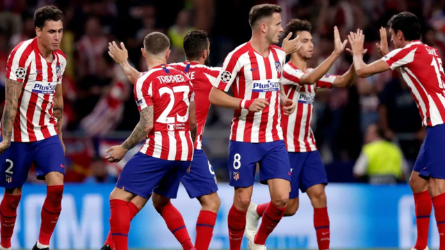 关键角色缺 关键角色缺