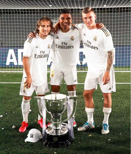 替补轮换被 替补轮换被