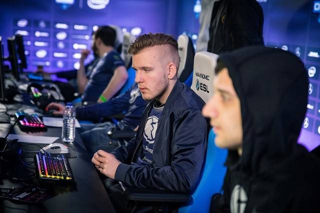 指标面上 指标面上