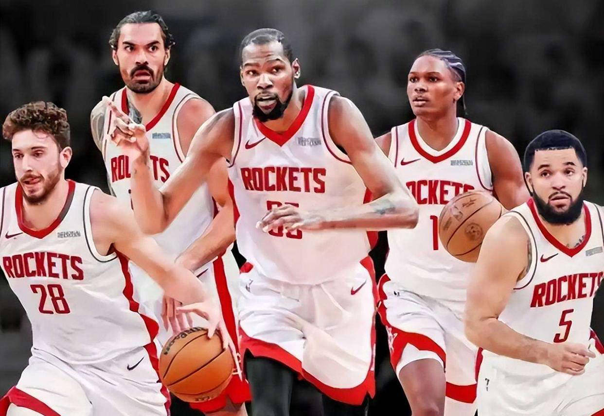 二者最终被 二者最终被