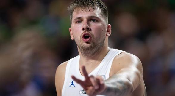 谁先控到先 谁先控到先