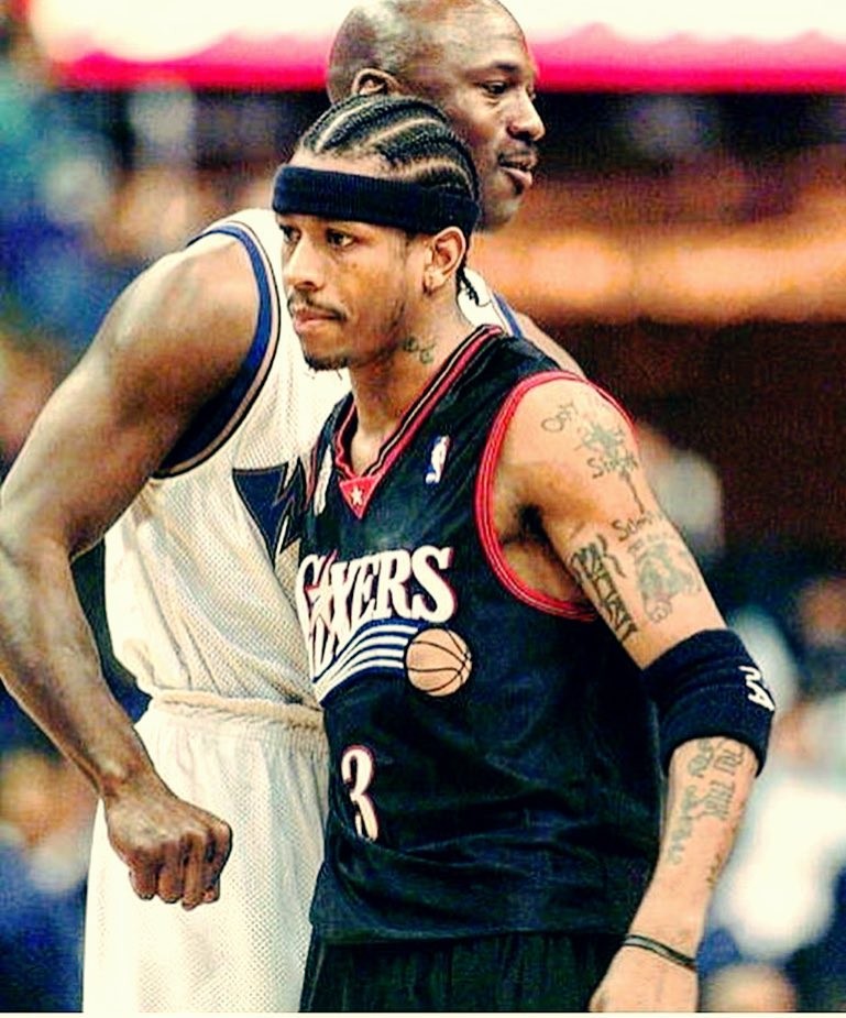 比单一标签 比单一标签