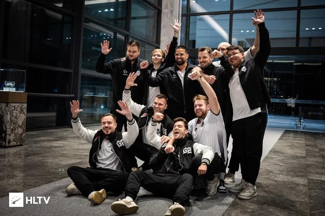 可以在有限 可以在有限