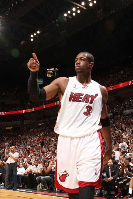 这类支点前 这类支点前