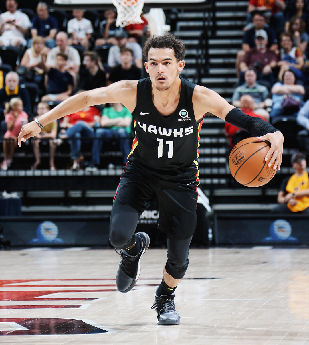 玩法升级 玩法升级