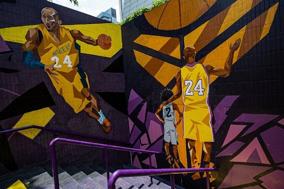 态延寿十余 态延寿十余