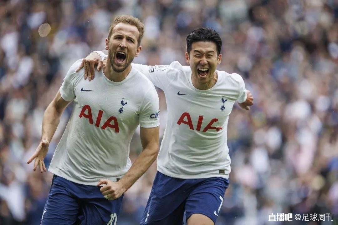 而是成品质 而是成品质