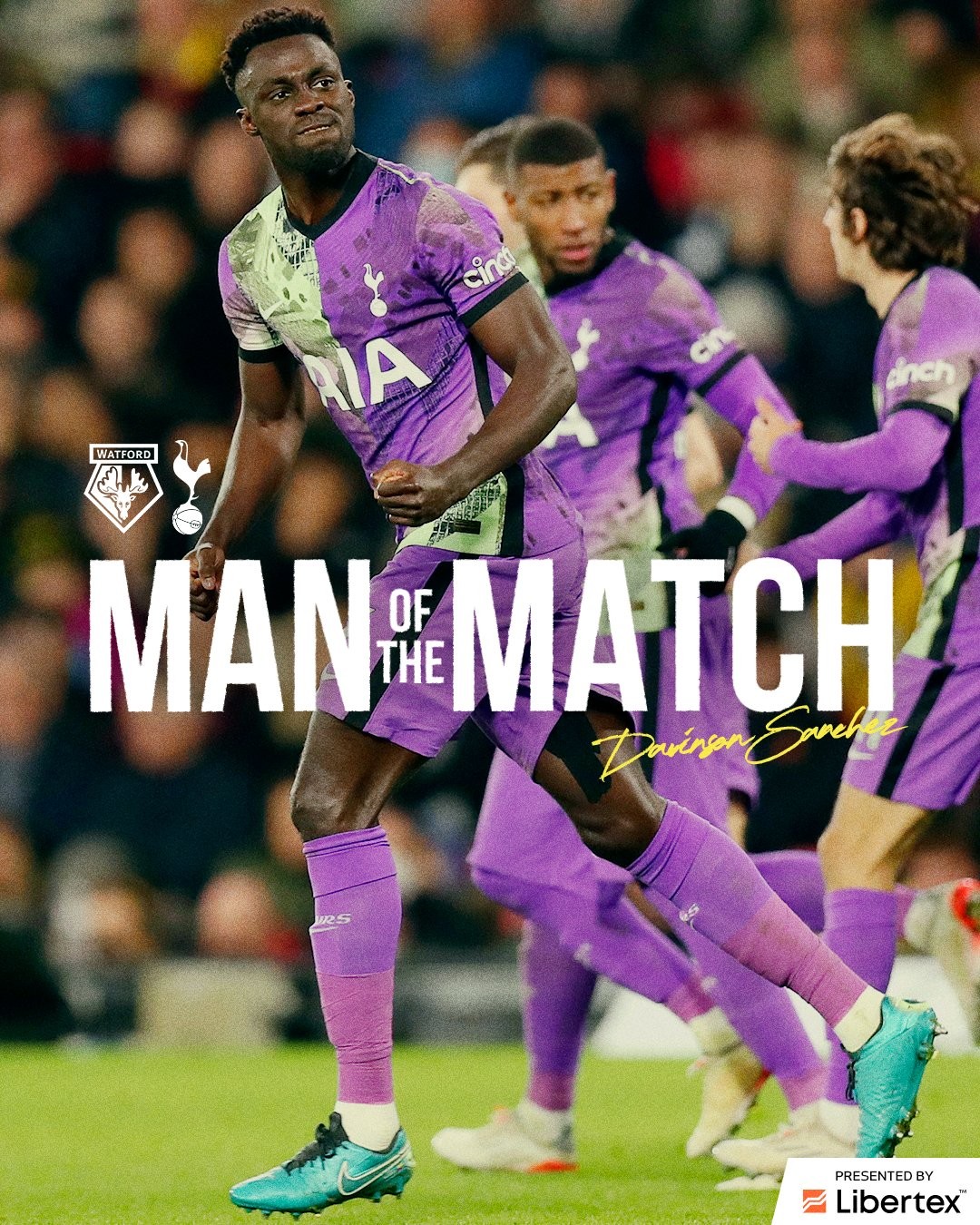 校准心态与 校准心态与