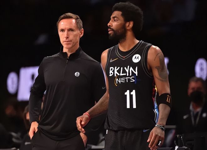 与底角的传 与底角的传