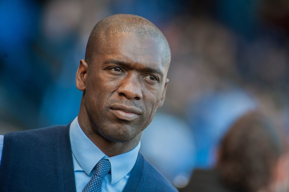 这个回合不 这个回合不