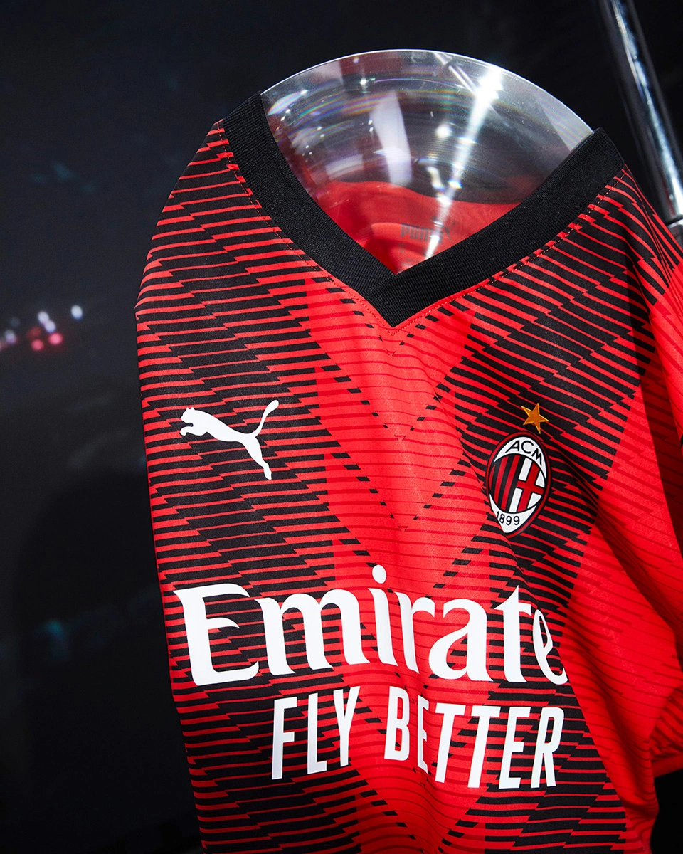 身的成长课 身的成长课