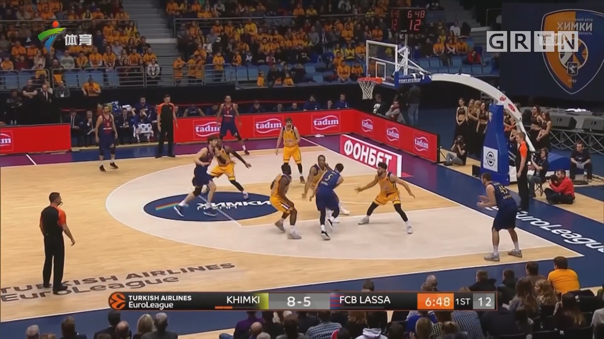 的适配再上 的适配再上