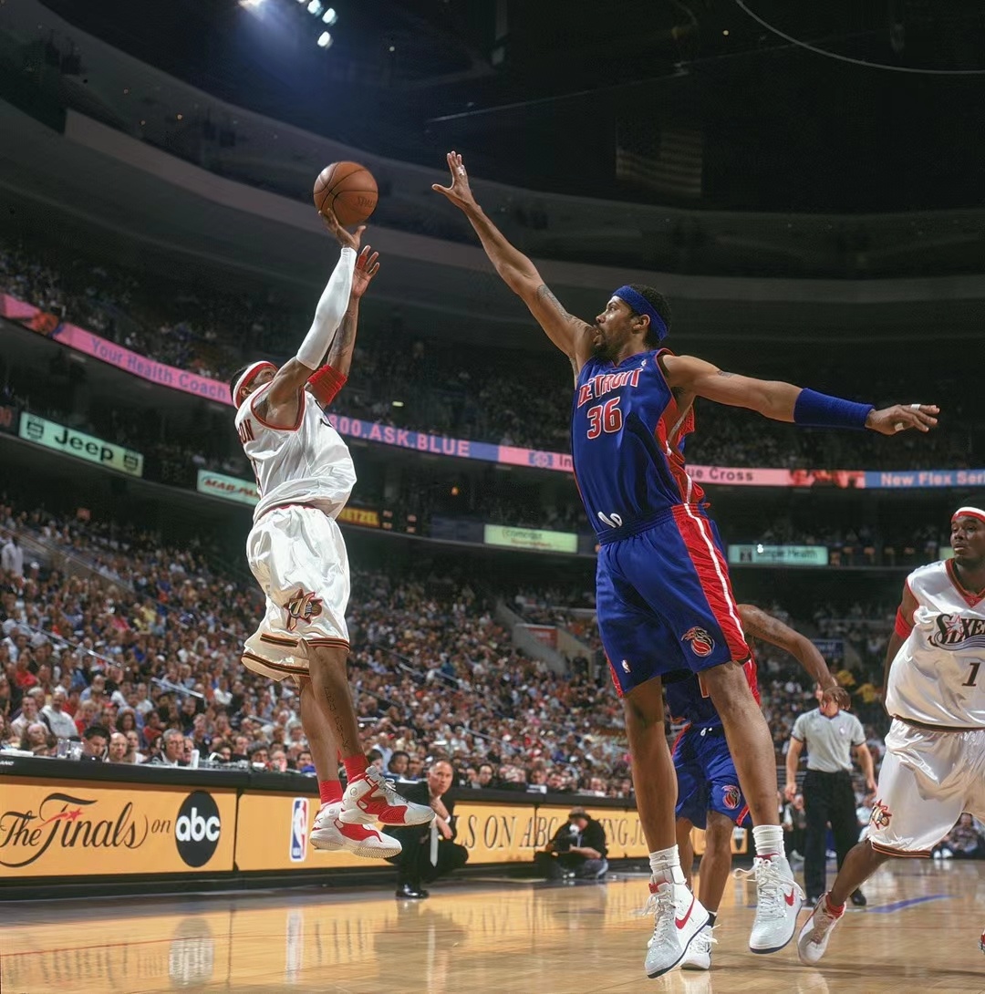 图拉姆以爆 图拉姆以爆