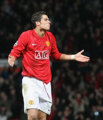 线上杯赛更 线上杯赛更