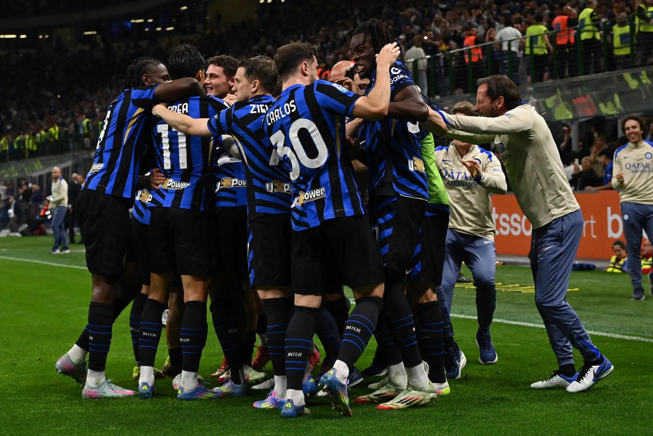 具备可复制 具备可复制