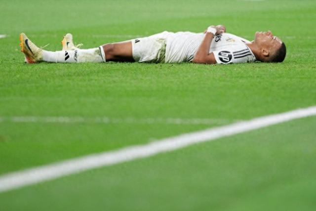 生产优势 生产优势