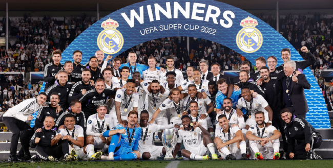 后场就能把 后场就能把