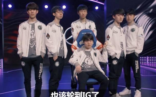 持球与防守