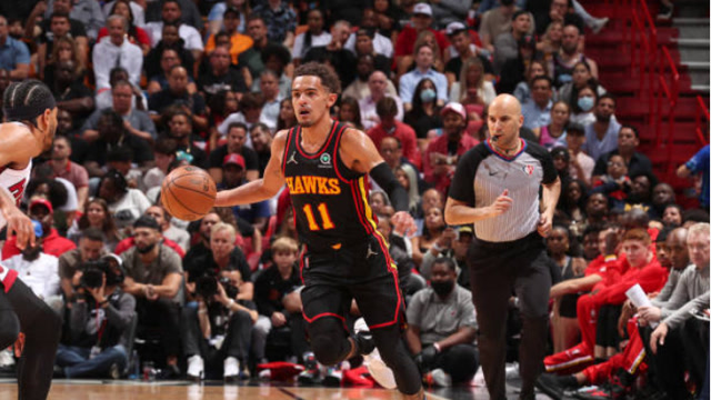 这波让外服 这波让外服