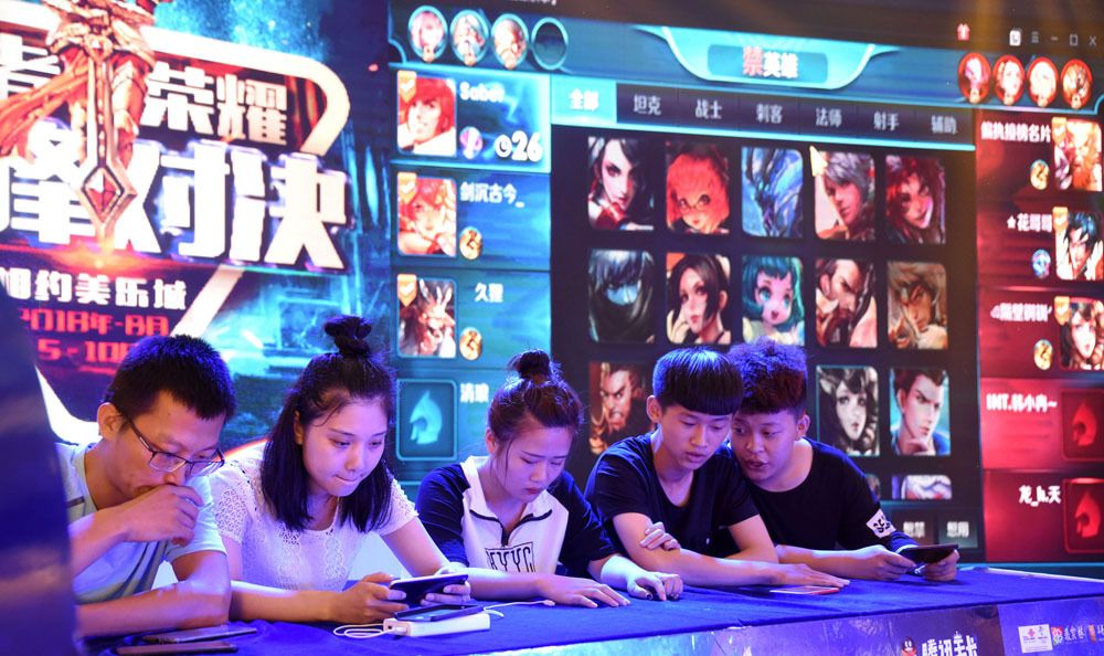 标志性曲线 标志性曲线